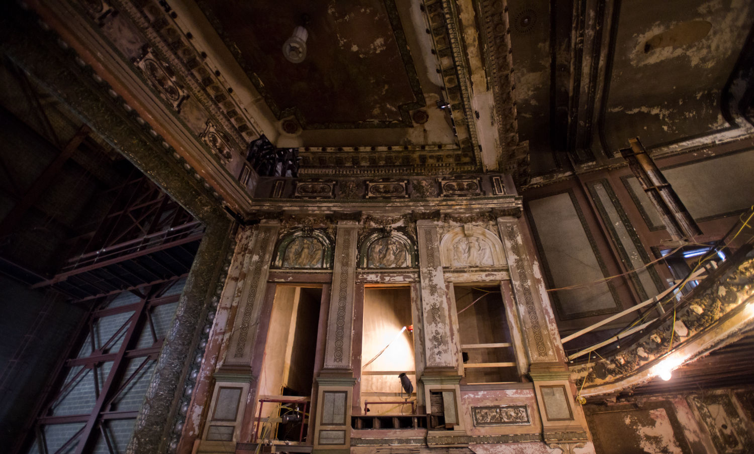 LNA 10112015 Academy Theatre-5
